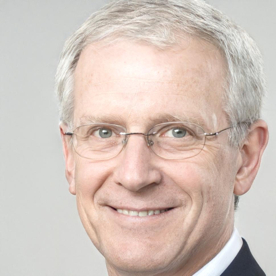 Krystof Neumann, Strategie-Experte für Finanzmarketing bei avarinovelo
